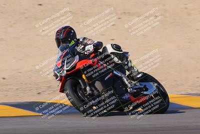 media/Dec-18-2022-SoCal Trackdays (Sun) [[8099a50955]]/Turns 9 and 10 Set 2 (1055am)/